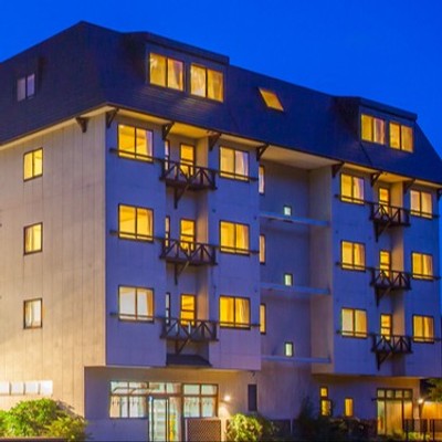 ゲレンデ至近！冬の白馬岩岳で雪と自然に囲まれてお仕事をしませんか？｜宿泊業務全般