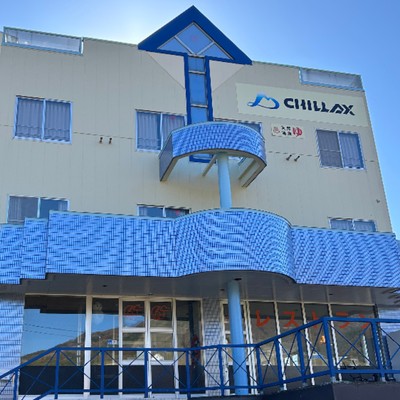 岩原スキー場内⛄ウィンターシーズンの繁忙期、宿泊業全般のお手伝いをお願いします🎿◎まかない3食つきです。