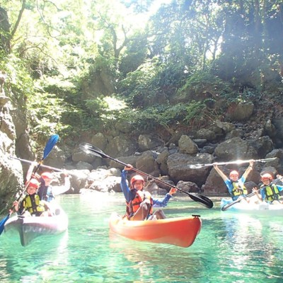 蟹で賑わう🦀日本海 竹野海岸を望むよどや／海の音で、お客様のおもてなしのお手伝いをお願いします◎