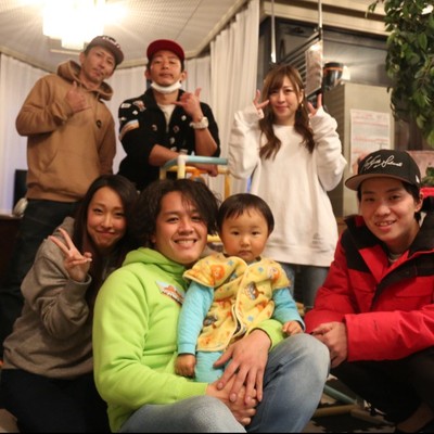 【苗場ゲレンデすぐ】2017年冬リニューアル | 苗場のLGBTQフレンドリーホテルでのおてつたび。チームプレーが好き・色々なお仕事に挑戦してみたい方大歓迎◎