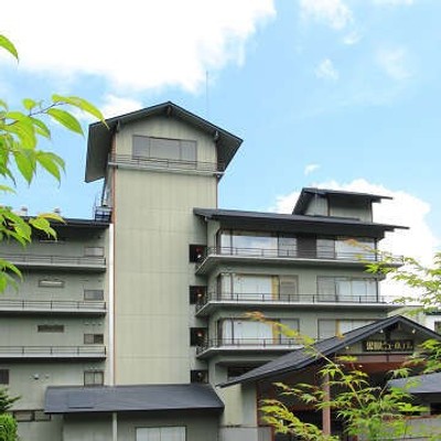 【祝・開湯60周年】北アルプスの麓、歴史ある温泉街で「次なる10年」を共につくる仲間を募集！♨️